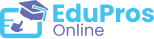 EduProsOnline